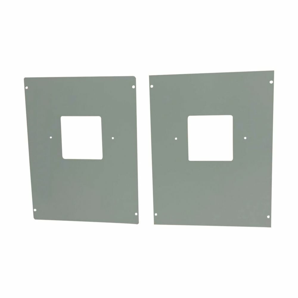 Eaton Pow-R-Xpress 225A MAX SFB CVR FOR 400A PNL TOP