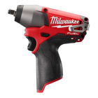 M12 FUEL 3/8 in. Impact Wrench