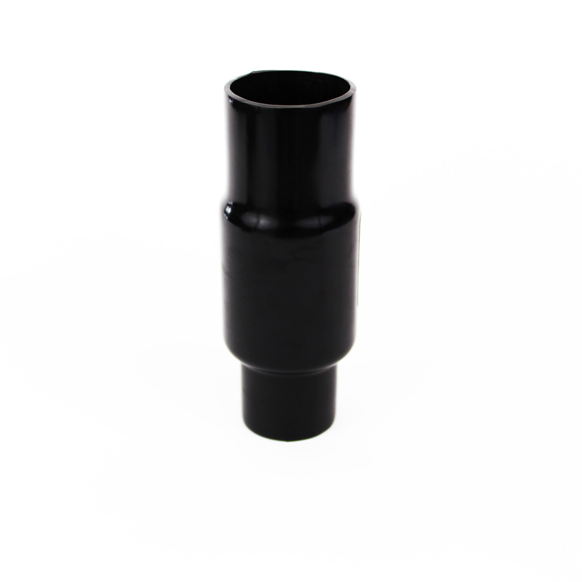 Aether Conduit Thread PV0700CP00 Straight Thread Conduit Coupling, 3/4 in, For Use With ...