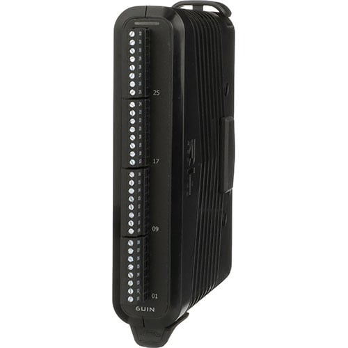 FlexEdge™ Module, 6 Universal Inputs
