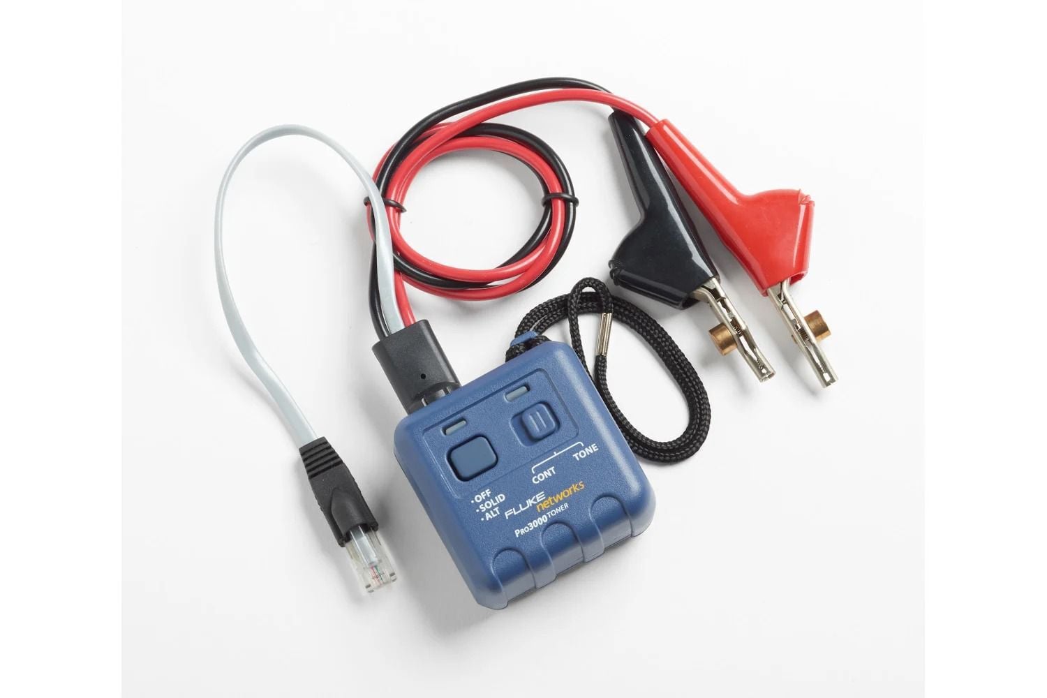 PRO3000 TONE & PROBE KIT