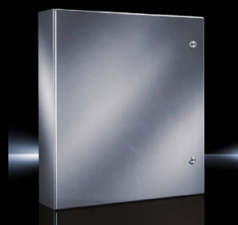 WM202006N6