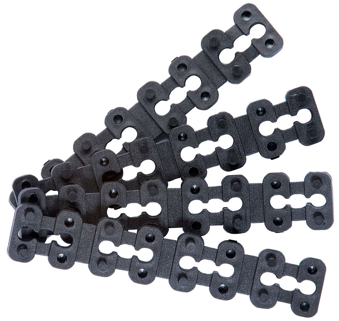 Spacer Shims, 5/Bag