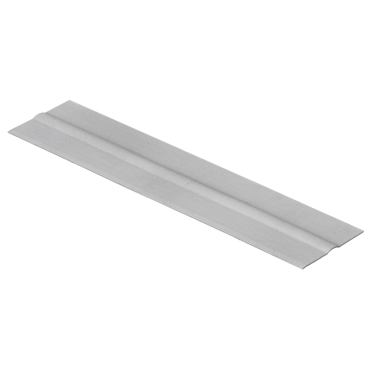 Metal Raceway Divider, HBL6750 Series