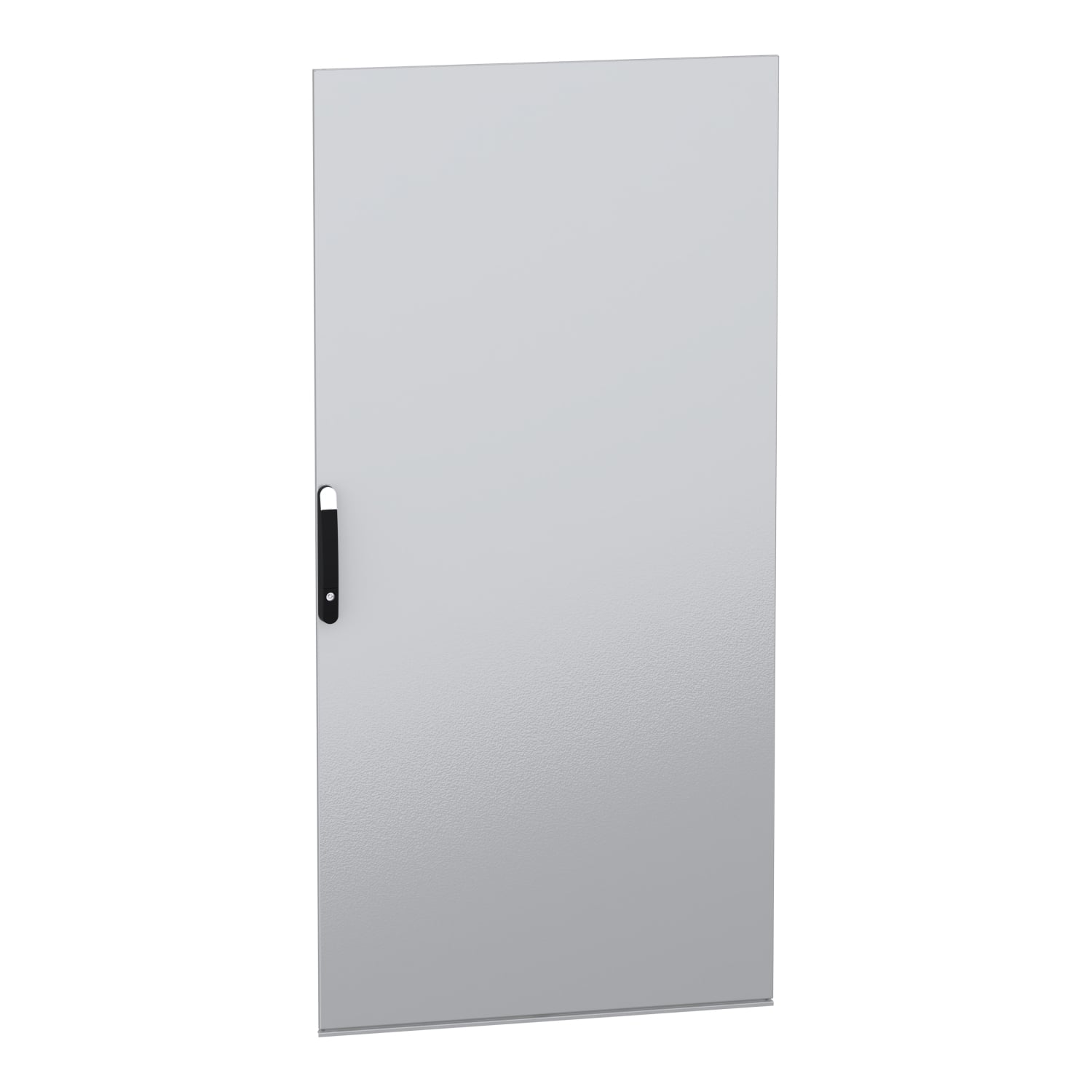 Plain door, PanelSeT SFN, PanelSeT SM, for electrical enclosure H2000 W1000mm