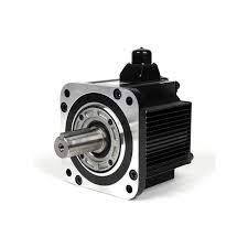 SGMGH-30ACA6C Sigma 2 3 Phase Servo Motor, 23.8A, 2900W, 200V