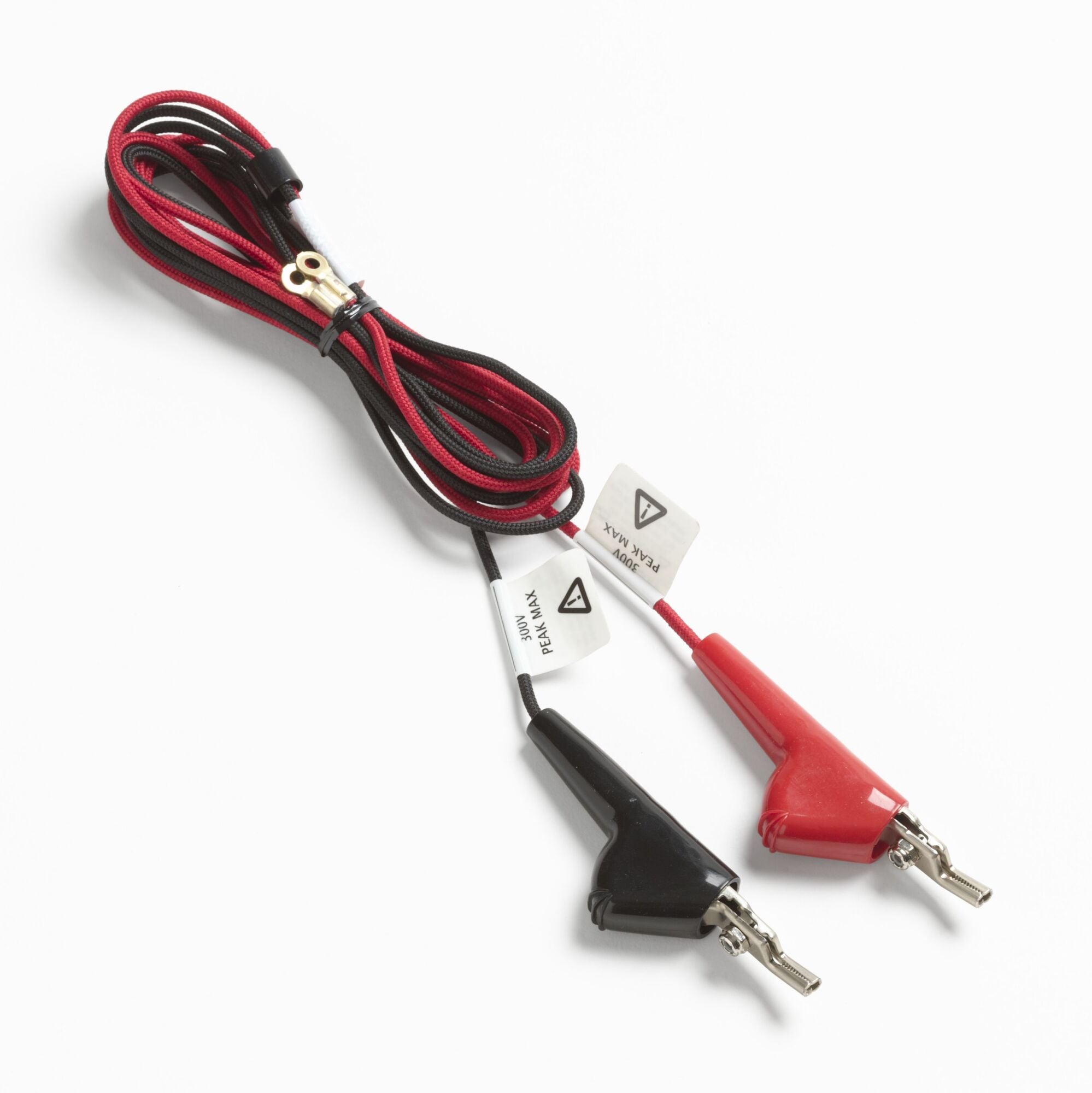 TS52/44LINE CORD,ABN/PP W/RJ11,TS4X RP