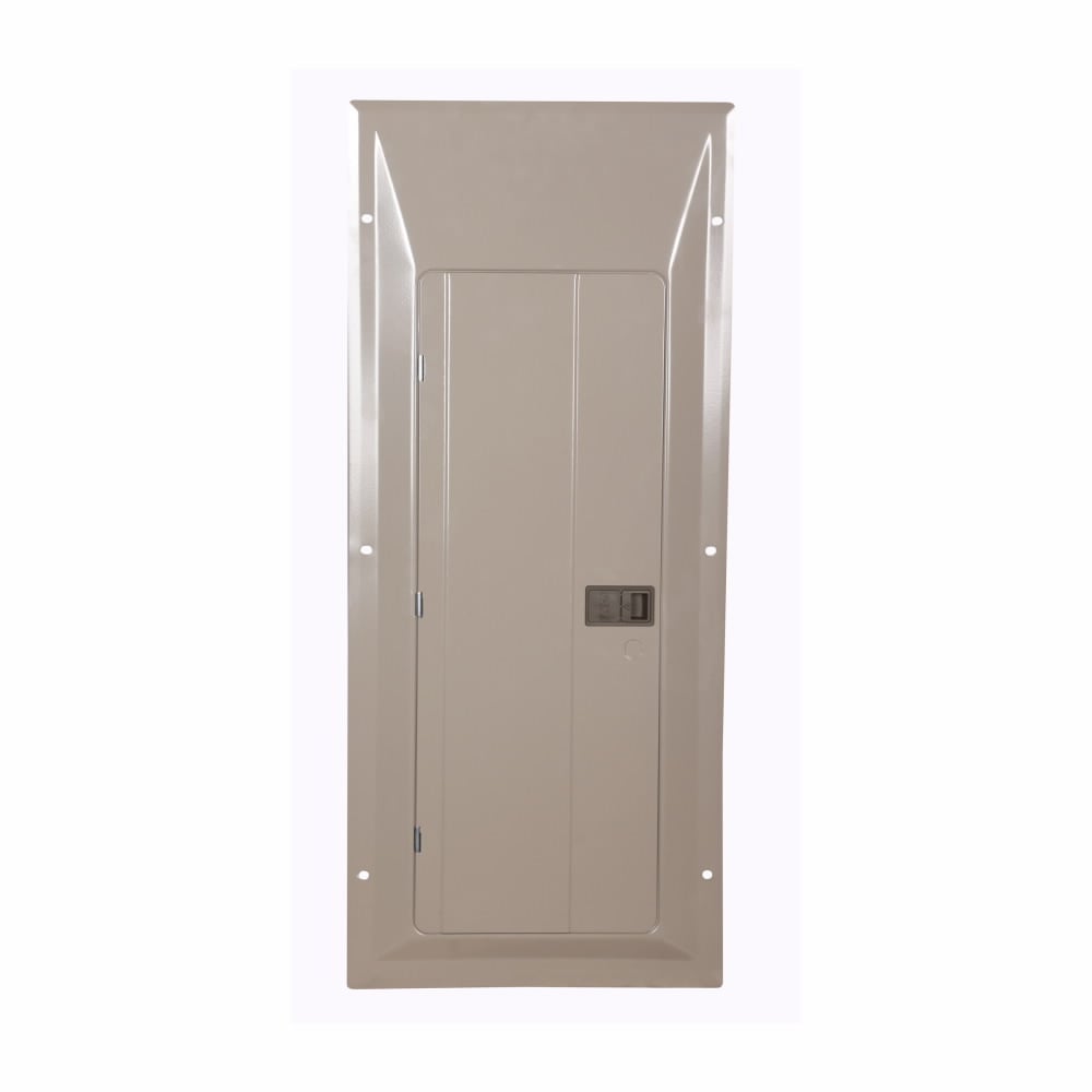 Eaton CH Combination Cover,Surface or flush applications,Combination cover,G,NEMA 1,CH,Combination,0.75 in,CH42l225g, ch42l3225g