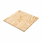 panels and panel accessories, White powder coated, Wood, Panels and panel accessories, Wood back board, Type 1/type 3R rated