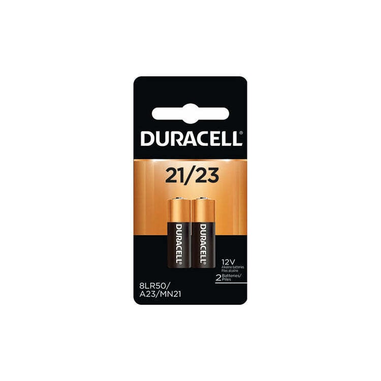 MN21B2PK DU CB ALK 21x2SBCd 36OS ICON
