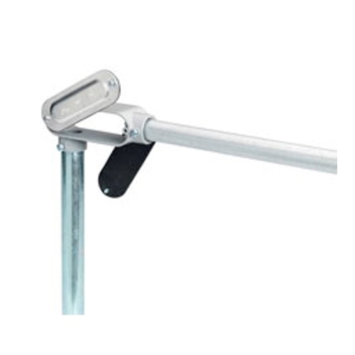 3/4" Combination Type LL/LR Conduit Body