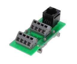 RJ45 strght to 289-171w236