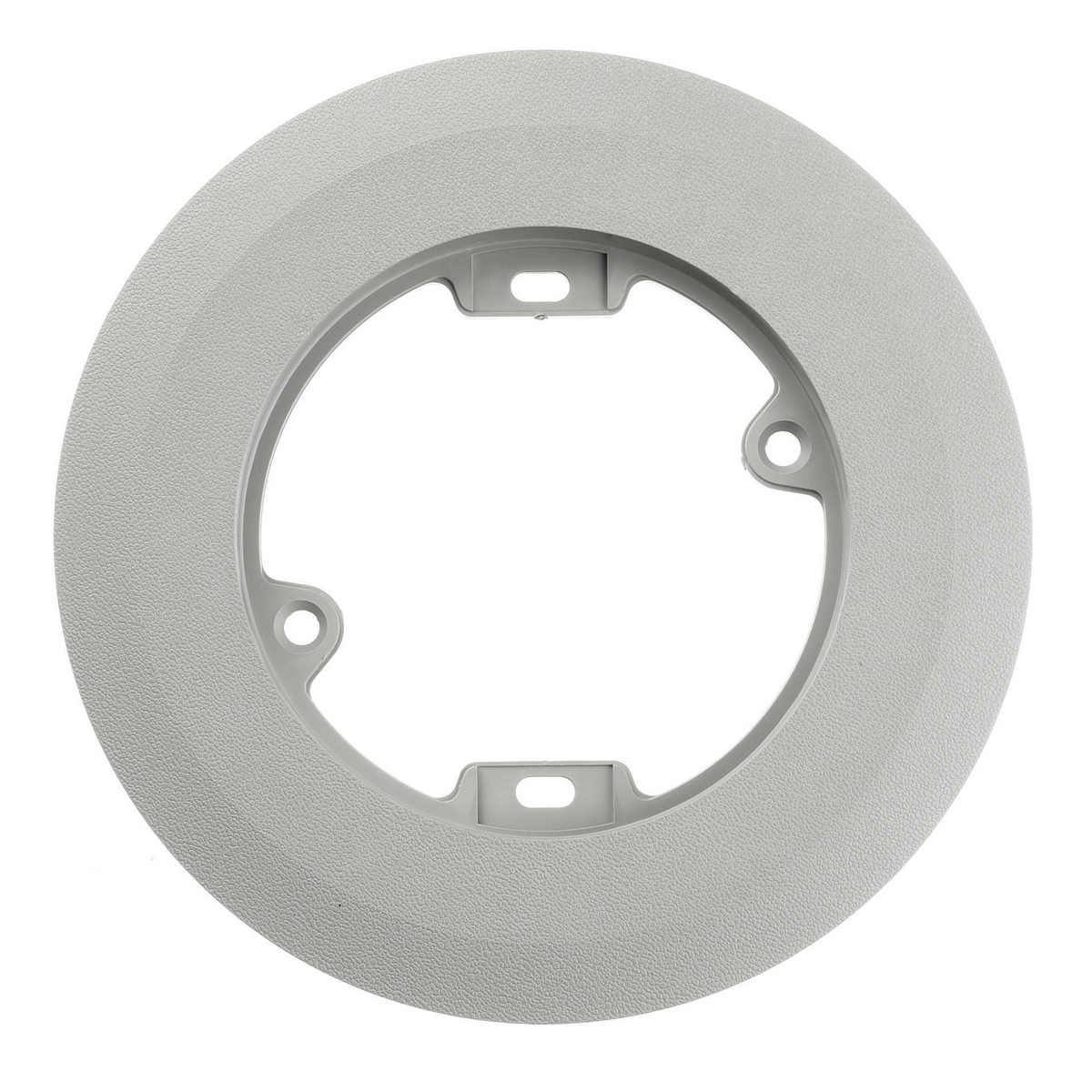 Floor Box Carpet Flange Assembly, PFB