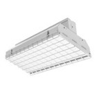 Wireguard Lens Protector for HBL3 223W LED High Bays