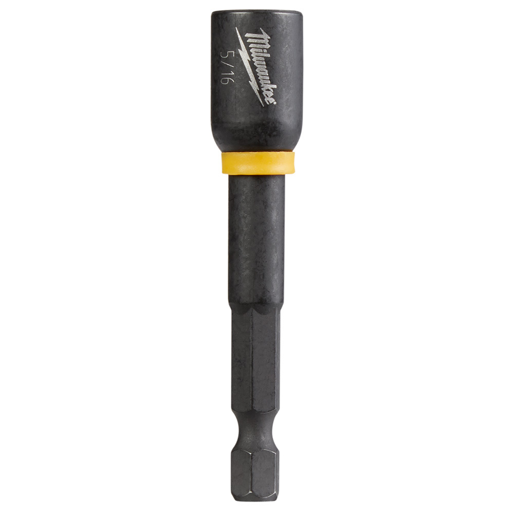2-9/16 in. Mag Nut Drivers 5/1
