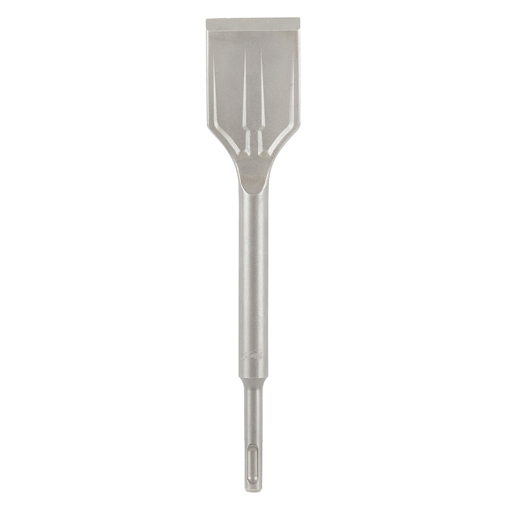 SDS PLUS SLEDGE 1-7/8" Tile Chisel
