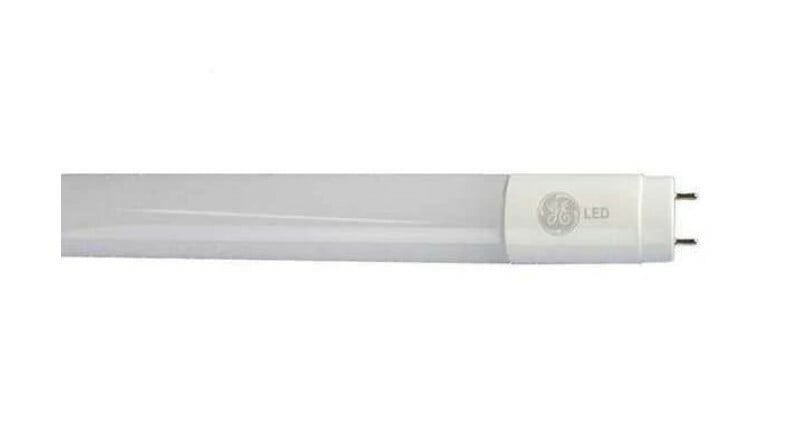 Linear LED Bulb, T8, 24"L, 2-Pin(G13), 5000K
