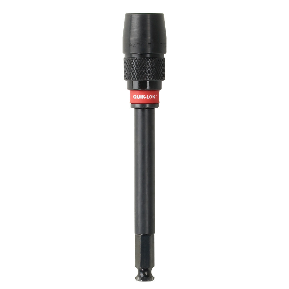 5-1/2 in. x 7/16 in. Universal QUIK-LOK Extension