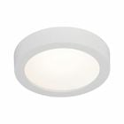 Philips Luminaires US, Lightolier, Application: CoreDownlighting, Lamp Type: LED, Special Features: Energy Star Compliant, Title 24 Compliant, Lumens: 7000LM, Color Temperature: 30K, Voltage Rating: 120V