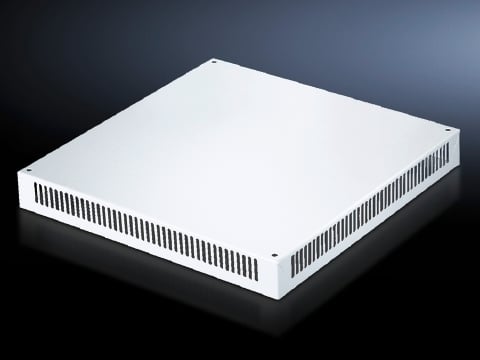 Ri4 ROOF PLATE 800X800MM