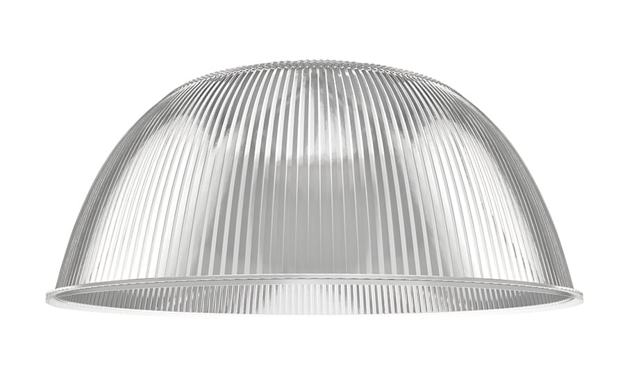 High Bays H17 Refelctor Polycarbonate