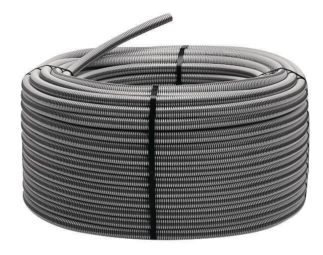1"x100' UL KWIKON ENT COIL