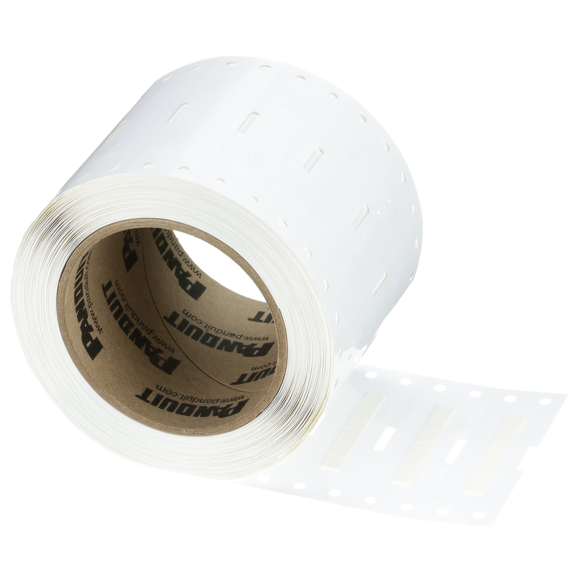 ThermTrans, Heatshrink Tubing, Mil Grade