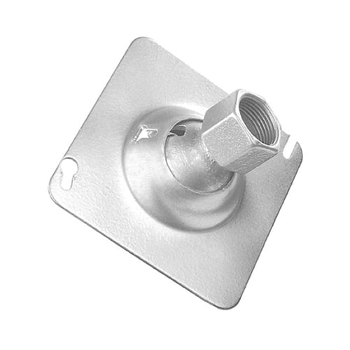 Square Swivel Fixture Hanger