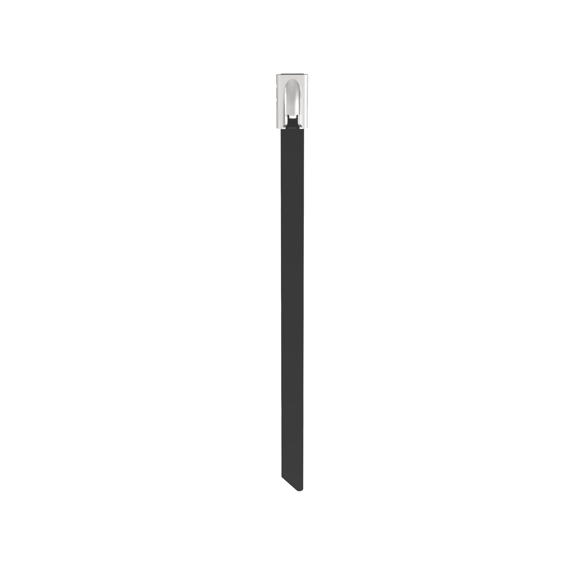 Pan-Steel MLTFC4S-CP316 Cable Tie, PET