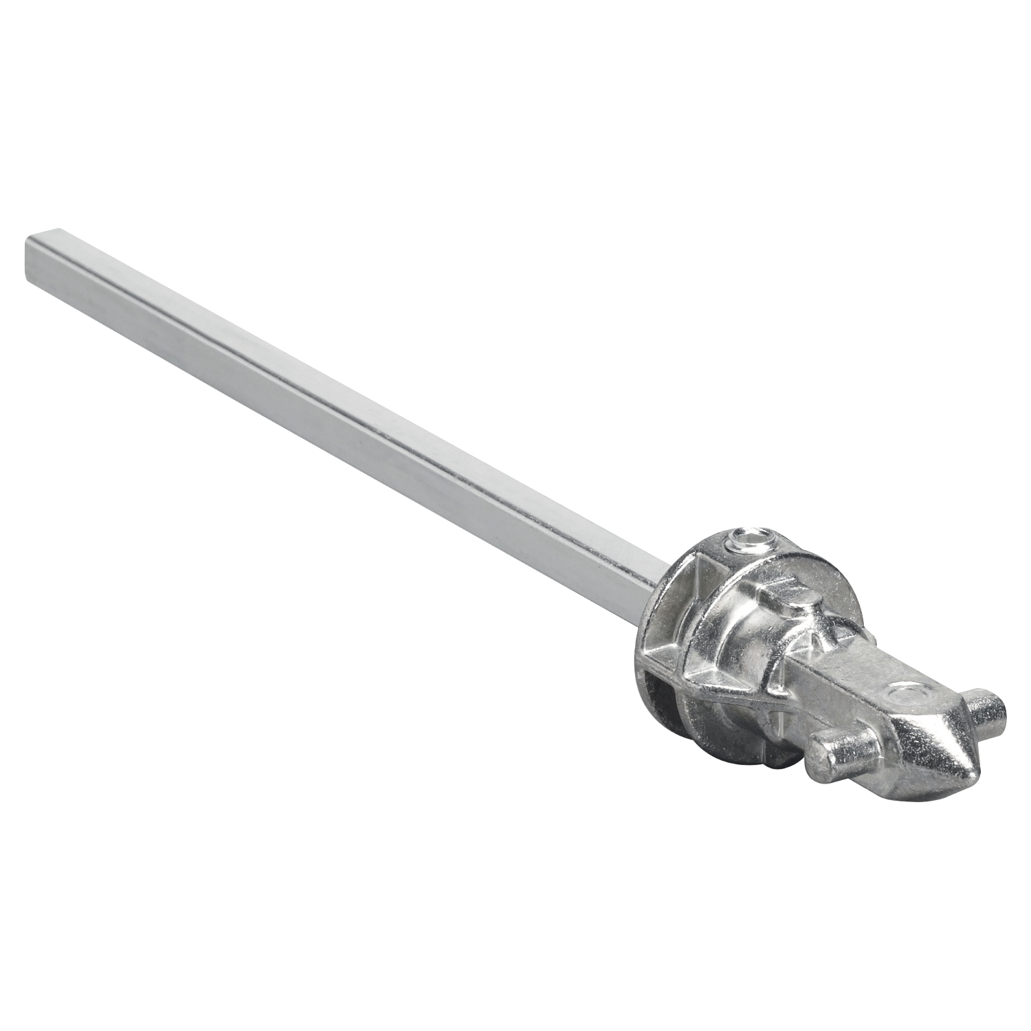 Disconnect switch, TeSys VLS, 500 mm shaft extension, 7 mm shaft