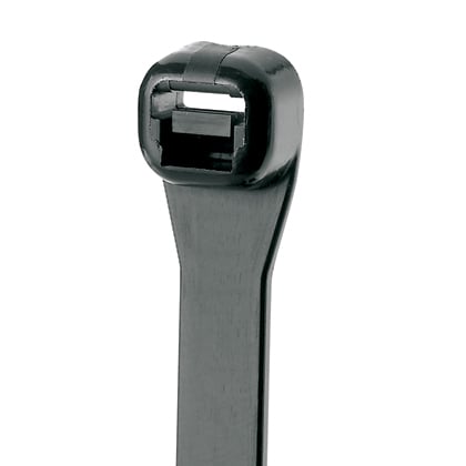 Super-Grip SG200S-C0 Cable Tie