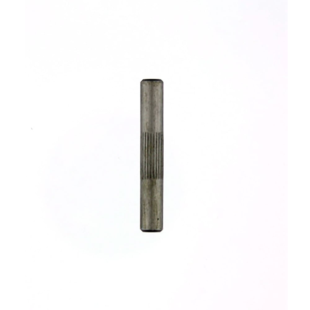 Shear Pin