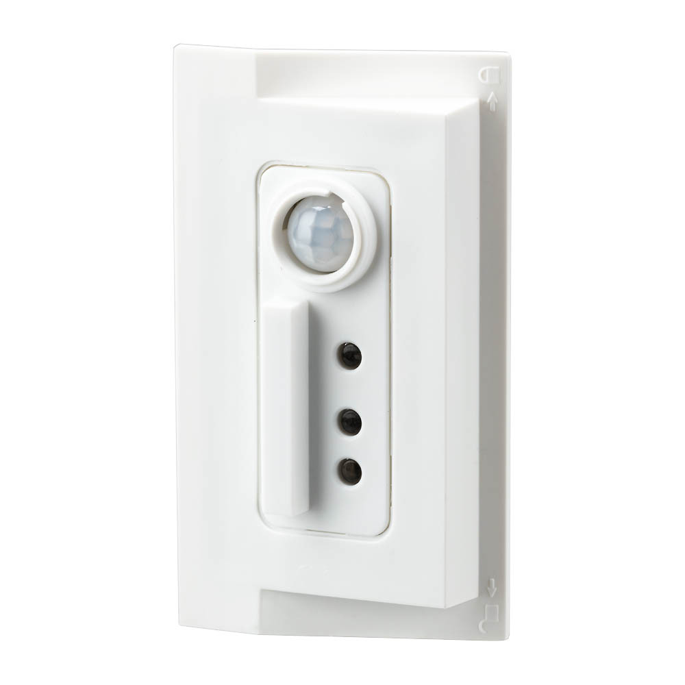 EasySense EVO200