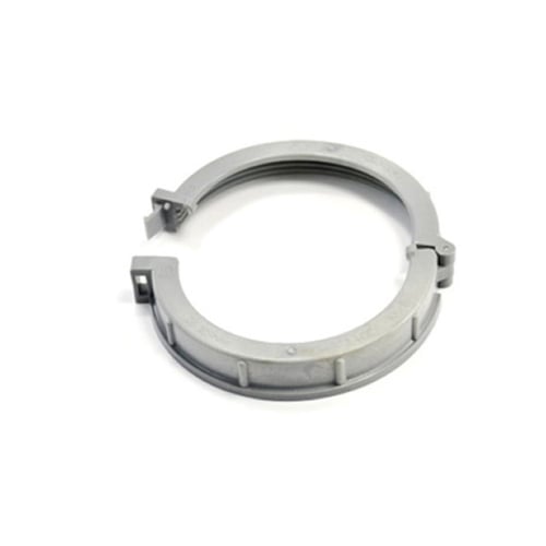 Split Bushing, Insulated, Plastic, 3.5 Inch Trade Size.Patented