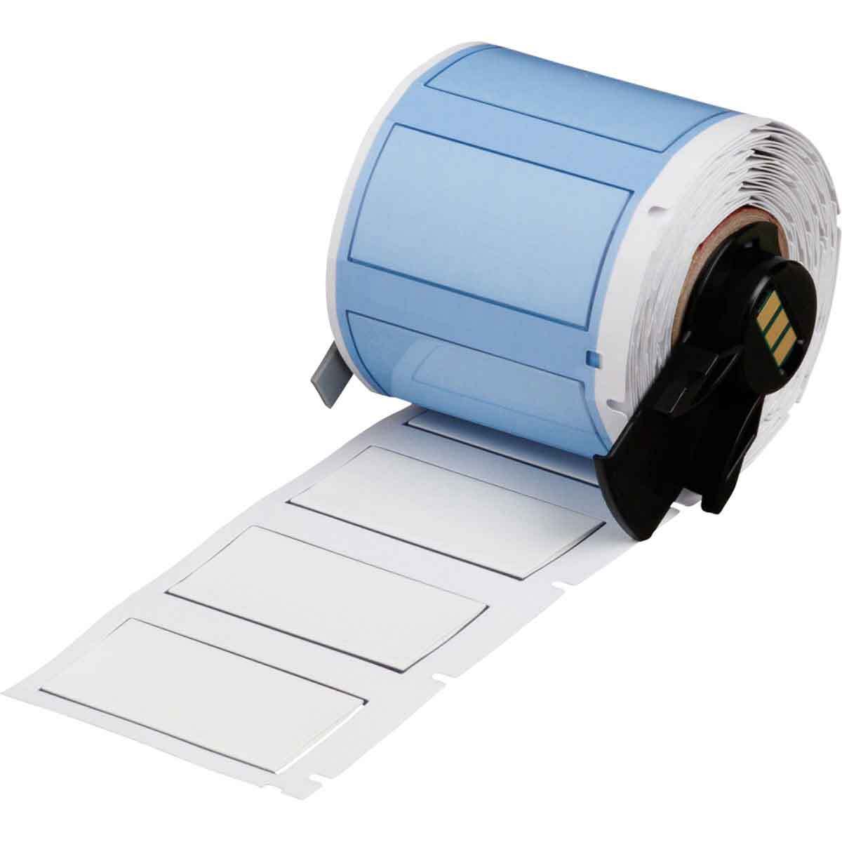 SLEEVE, 0.75 IN DIA X 1.75 IN W