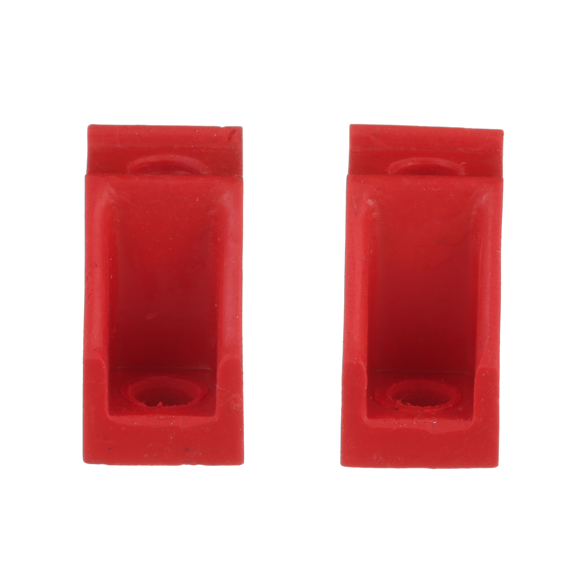 StructuredGround UGB-IN-SO Universal Gr