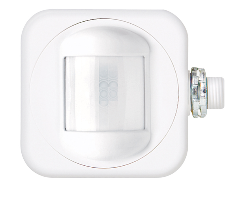 Fixture mount, line voltage, High Mount Aisleway, Low temp/high humidity, SKU - 184F5G
