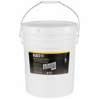 Premium Synthetic Wax 5-Gallon, High performance lubricant for general electrical and utility applications