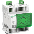 EcoStruxure Panel Server - universal wireless, concentrator modbus gateway 24 VDC
