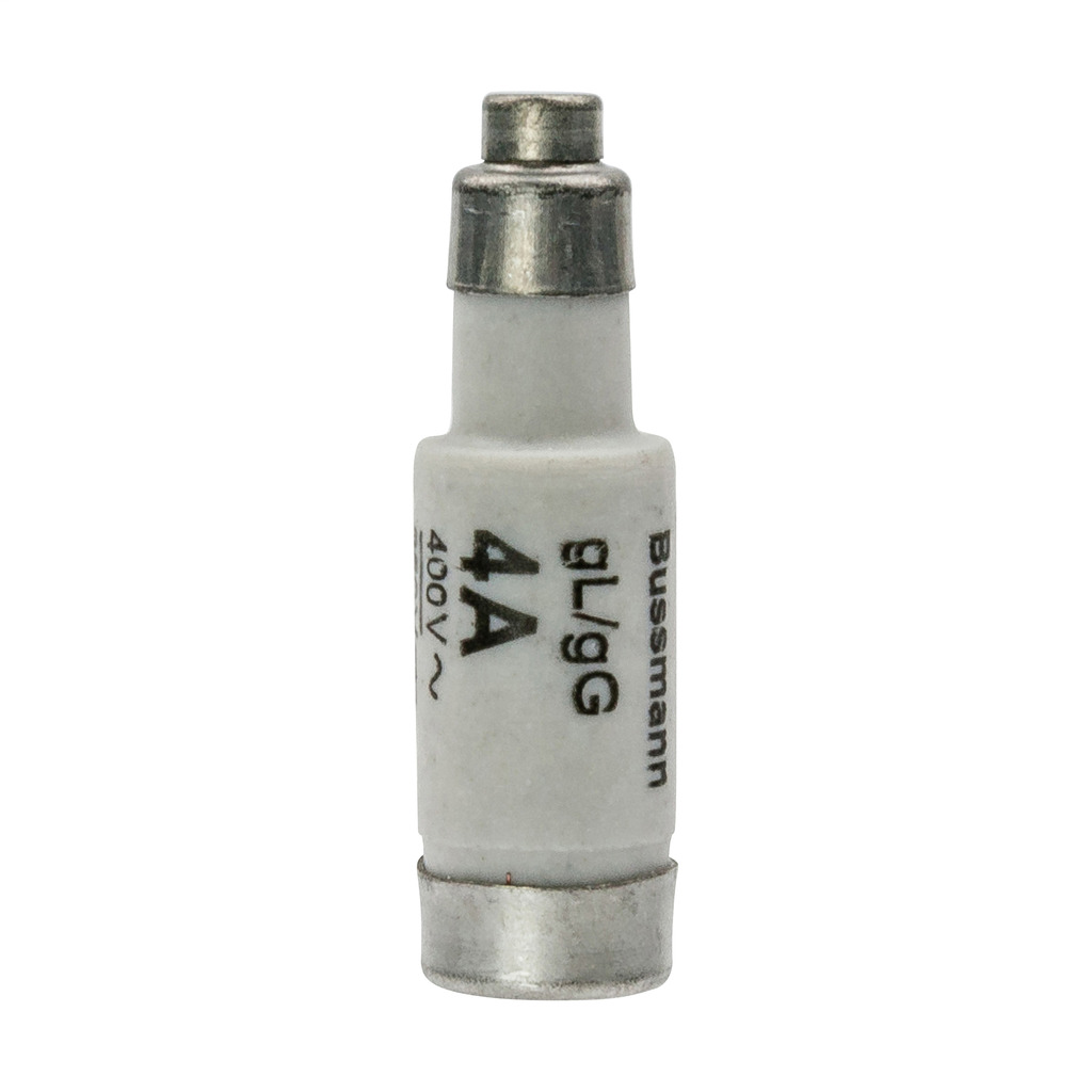 Eaton Bussmann series low voltage D0 fuse