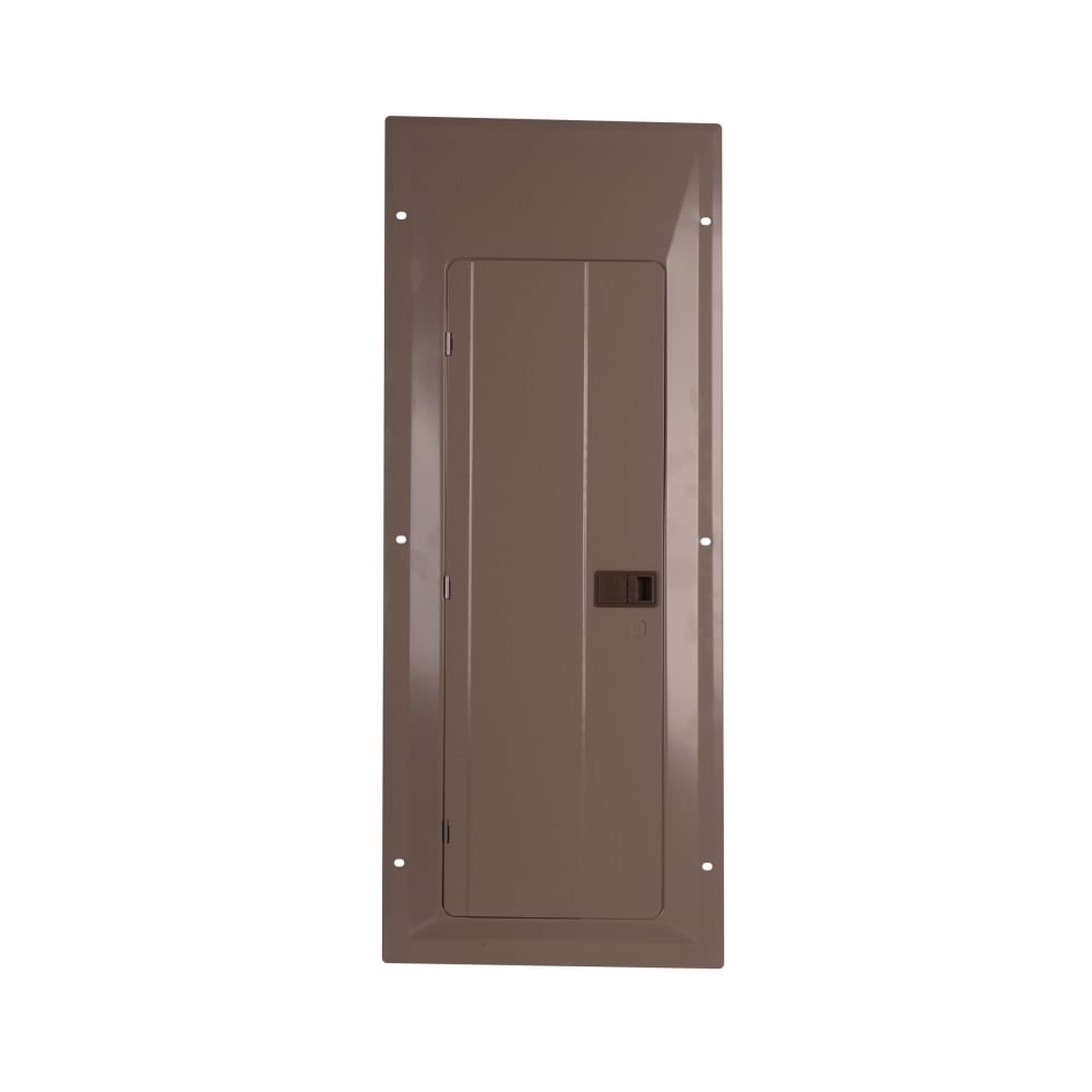 Eaton CH Combination Cover,Suitable for CH60BPN200AN,Combination cover,K,NEMA 1,CH,Combination,0.75 in,CH42nlpn225k