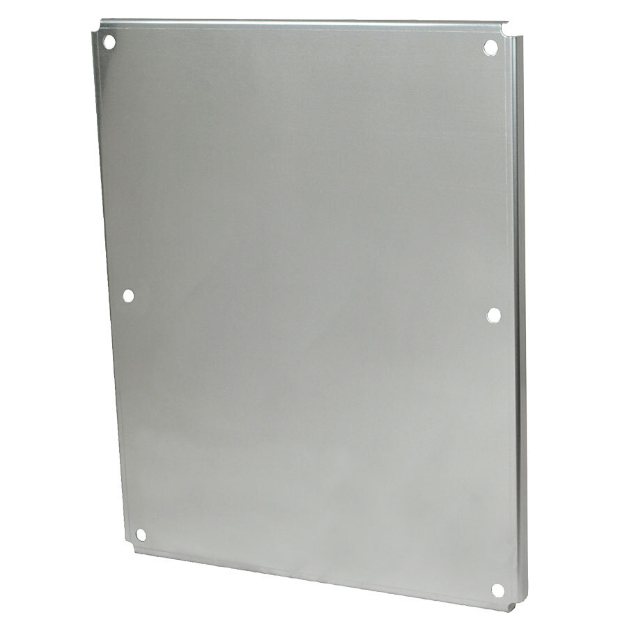 ALUM BACK PNL FOR AM24200 AM24208