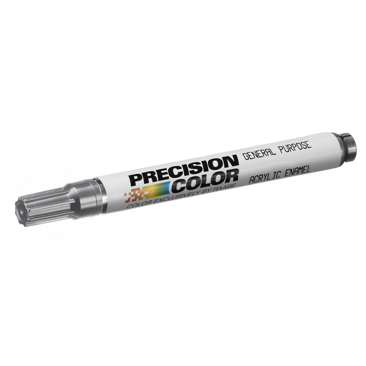 Metal Raceway Touch Up Paint Pen