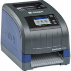 BradyPrinter i3300-C Label Printer WIFI