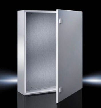 Single door for WM; Size = 1200mmH x 0900mmW