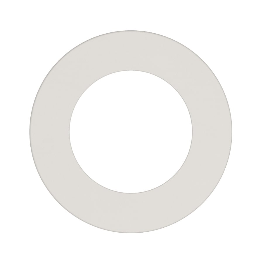DOWNLIGHT GOOF RING 10"-12" ROUND FOR CRLRDFA