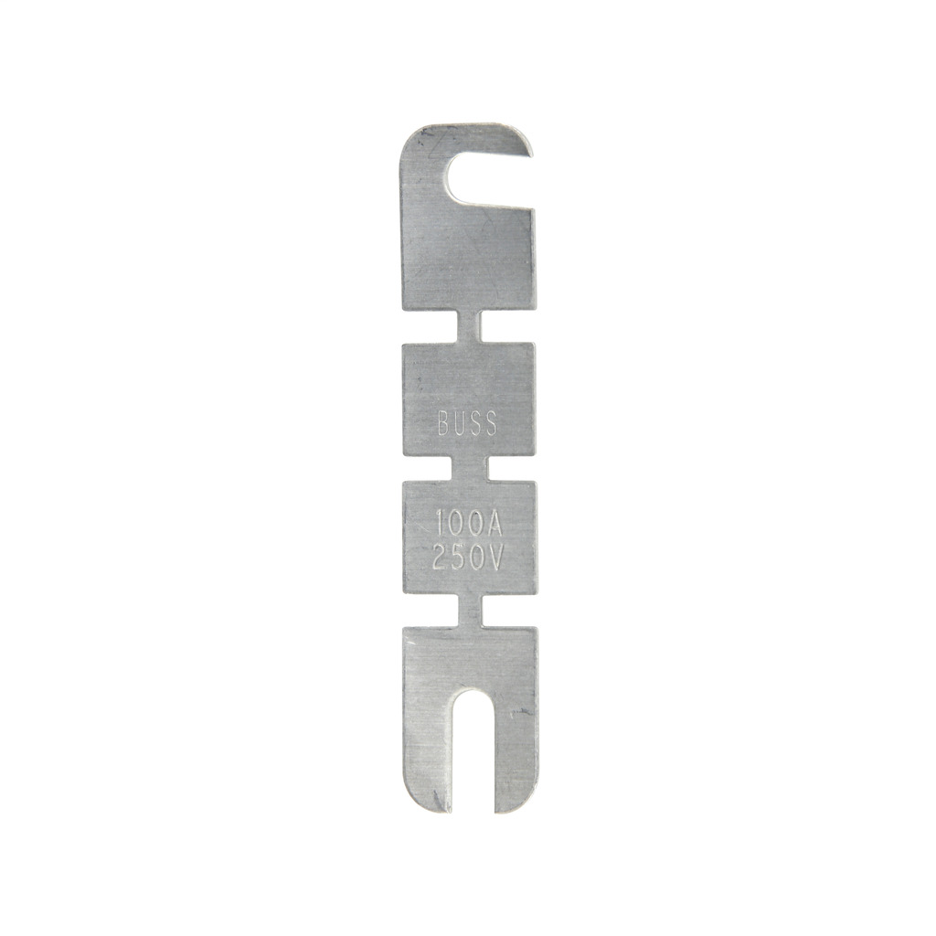 Replacement Fuse Link for REN 250V