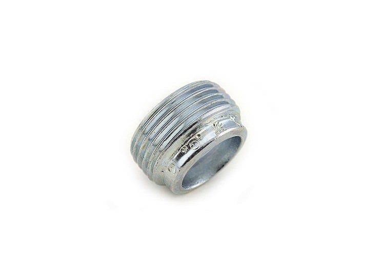 Bushing, Reducing, Steel, Size 1 - 3/4 Inch