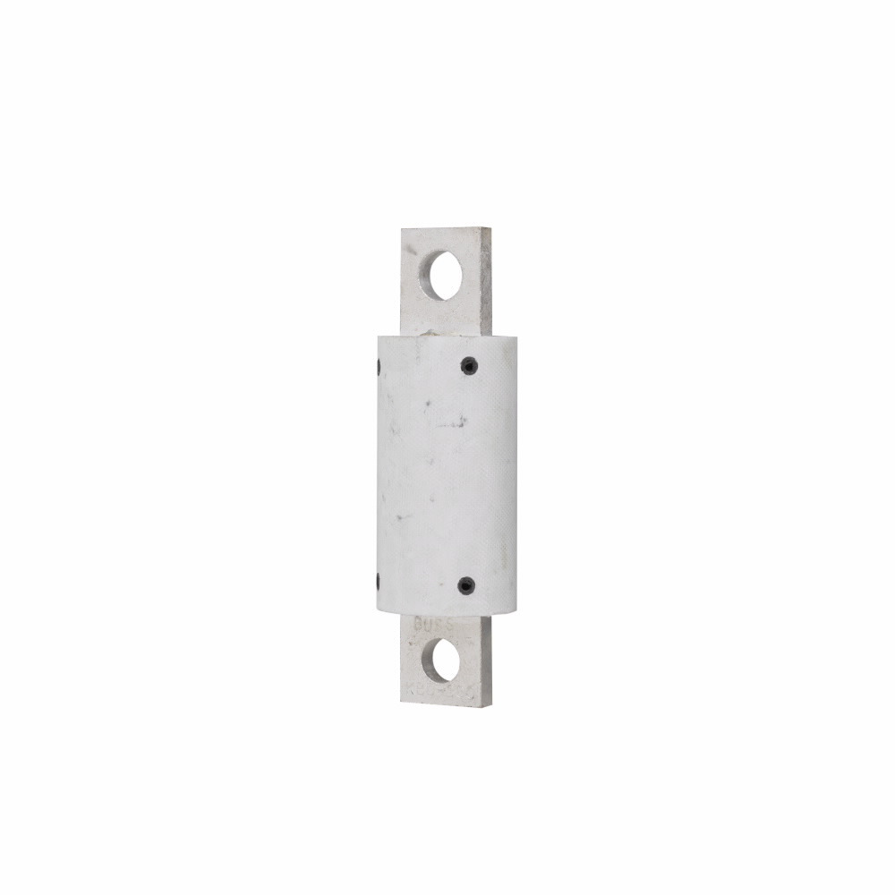 Eaton Bussmann series KBD semiconductor fuse, 1000 Vdc, Standard, Non Indicating