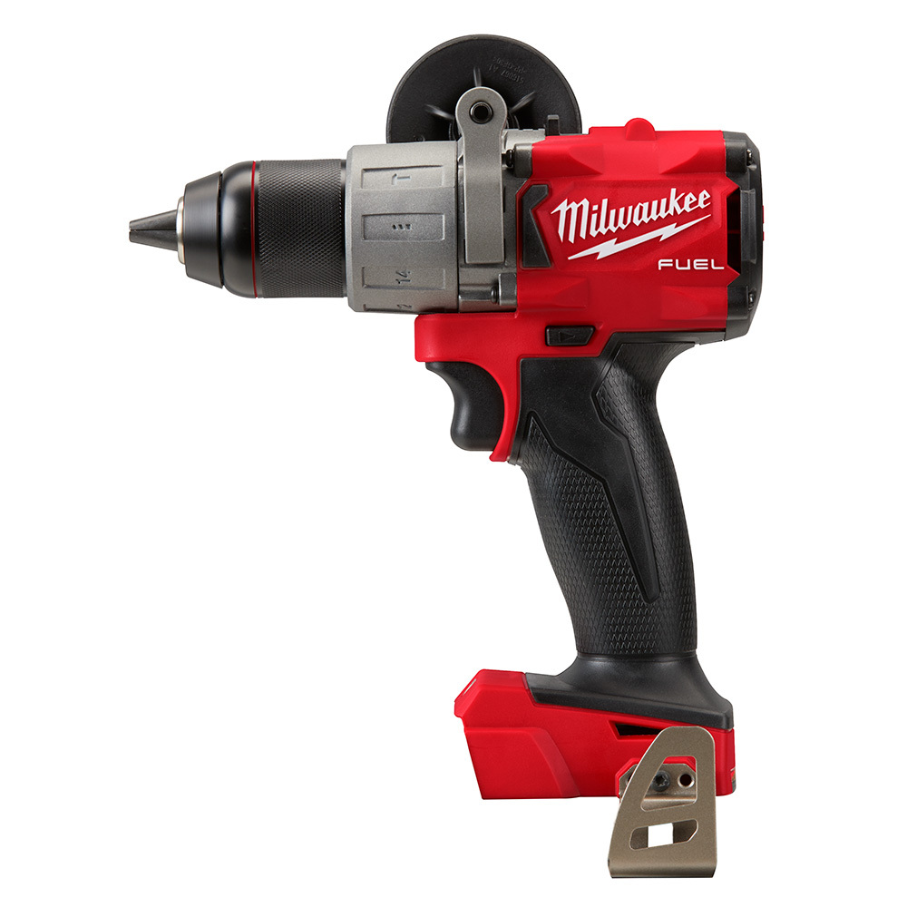 M18 FUEL 1/2 in. Hammer Drill